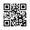 QR kód na túto stránku poi.oma.sk n10920129018