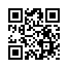 QR kód na túto stránku poi.oma.sk n10920129020