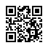 QR kód na túto stránku poi.oma.sk n10920129021