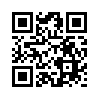 QR kód na túto stránku poi.oma.sk n10920129024