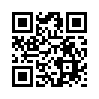 QR kód na túto stránku poi.oma.sk n10920129026