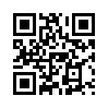 QR kód na túto stránku poi.oma.sk n10920129027