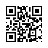 QR kód na túto stránku poi.oma.sk n10920129028