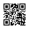 QR kód na túto stránku poi.oma.sk n10920129053