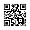 QR kód na túto stránku poi.oma.sk n10920129062