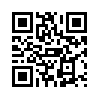 QR kód na túto stránku poi.oma.sk n10920129065