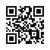 QR kód na túto stránku poi.oma.sk n10920129068