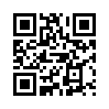 QR kód na túto stránku poi.oma.sk n10920129072