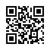 QR kód na túto stránku poi.oma.sk n10920129090