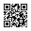 QR kód na túto stránku poi.oma.sk n10920129096