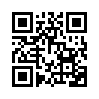 QR kód na túto stránku poi.oma.sk n10920129140