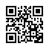 QR kód na túto stránku poi.oma.sk n10920129149