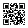 QR kód na túto stránku poi.oma.sk n10920129151