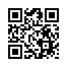 QR kód na túto stránku poi.oma.sk n10920129152