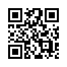 QR kód na túto stránku poi.oma.sk n10920129155