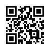 QR kód na túto stránku poi.oma.sk n10920129183