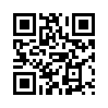 QR kód na túto stránku poi.oma.sk n10920129185