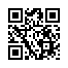 QR kód na túto stránku poi.oma.sk n10920129187