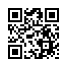 QR kód na túto stránku poi.oma.sk n10920129190