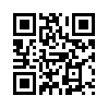 QR kód na túto stránku poi.oma.sk n10920129196