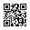 QR kód na túto stránku poi.oma.sk n10920129201