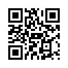 QR kód na túto stránku poi.oma.sk n10920129203