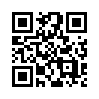 QR kód na túto stránku poi.oma.sk n10920129204