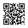 QR kód na túto stránku poi.oma.sk n10920129207