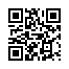 QR kód na túto stránku poi.oma.sk n10920129208