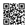 QR kód na túto stránku poi.oma.sk n10920129210