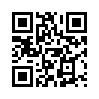 QR kód na túto stránku poi.oma.sk n10920129213