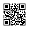 QR kód na túto stránku poi.oma.sk n10920129261