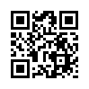 QR kód na túto stránku poi.oma.sk n10920129262