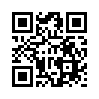 QR kód na túto stránku poi.oma.sk n10920129263