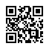 QR kód na túto stránku poi.oma.sk n10920129265