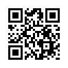 QR kód na túto stránku poi.oma.sk n10920129267