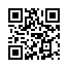 QR kód na túto stránku poi.oma.sk n10920129295