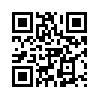 QR kód na túto stránku poi.oma.sk n10920129298