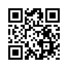 QR kód na túto stránku poi.oma.sk n10920129305