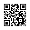 QR kód na túto stránku poi.oma.sk n10920129306