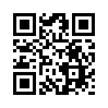 QR kód na túto stránku poi.oma.sk n10920129309