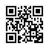 QR kód na túto stránku poi.oma.sk n10920129313