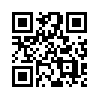 QR kód na túto stránku poi.oma.sk n10920129314