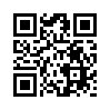 QR kód na túto stránku poi.oma.sk n10920129315