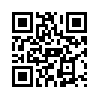 QR kód na túto stránku poi.oma.sk n10920129319