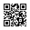 QR kód na túto stránku poi.oma.sk n10920129324