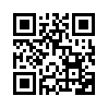 QR kód na túto stránku poi.oma.sk n10920129326