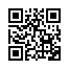 QR kód na túto stránku poi.oma.sk n10920129329