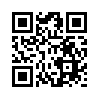 QR kód na túto stránku poi.oma.sk n10920129331