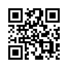 QR kód na túto stránku poi.oma.sk n10920129334